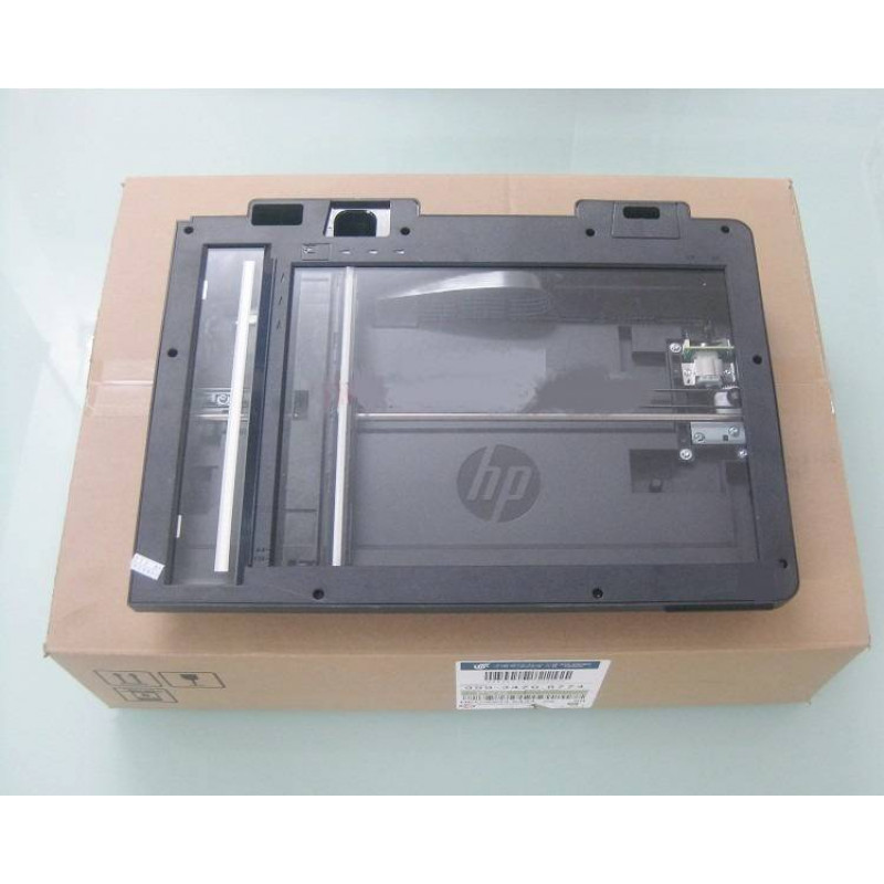 Сканер в сборе (основание) HP LJ M425 (CF286-60105/CF286-60104/CF286-60126) OEM