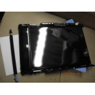 Узел переноса изображения HP CLJ M570/M575 Transfer kit (RM2-7447/CD644-67908)