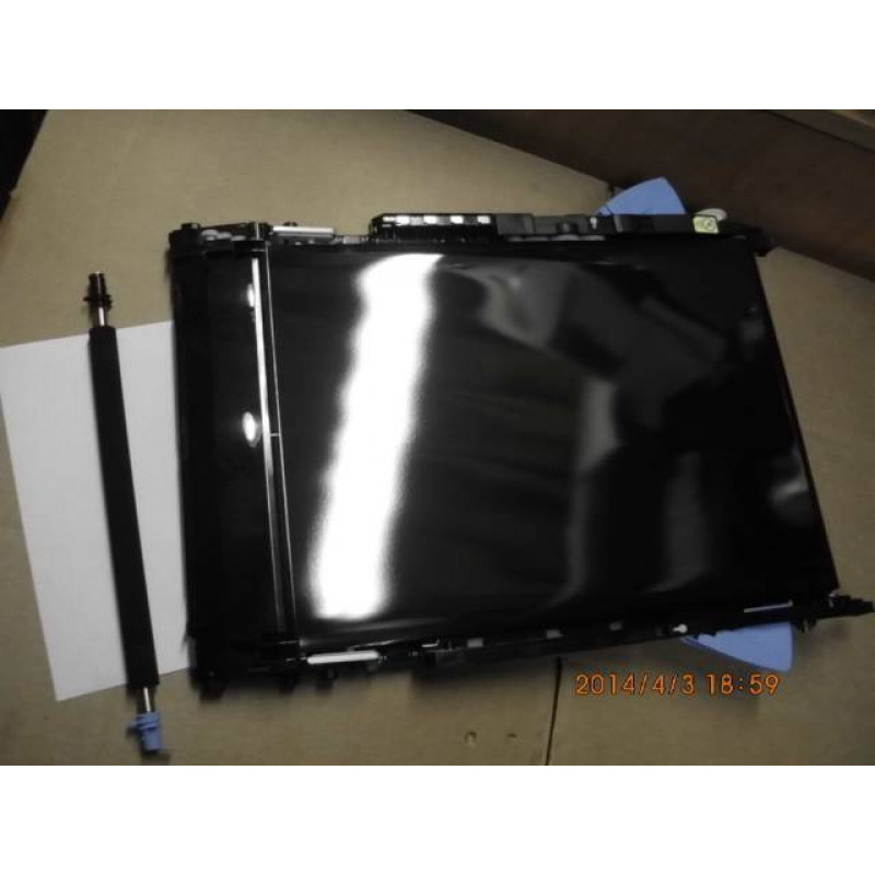 Узел переноса изображения HP CLJ M570/M575 Transfer kit (RM2-7447/CD644-67908)