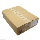 Узел переноса изображения HP CLJ M570/M575 Transfer kit (RM2-7447/CD644-67908)