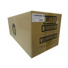 Печь в сборе HP CLJ M775 (CE515A/CC522-67926/RM1-9373/RM2-0700)