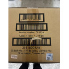 Печь в сборе HP CLJ M775 (CE515A/CC522-67926/RM1-9373/RM2-0700)