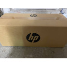 Печь в сборе HP CLJ M775 (CE515A/CC522-67926/RM1-9373/RM2-0700)