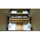 Трансфер КИТ HP CLJ CP5225/CP5525/M750/M775 Transfer Kit (CE516A/CE516-67901/CC522-67910/CE979A/CE710-67903)