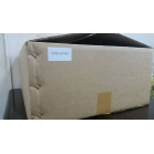 Трансфер КИТ HP CLJ CP5225/CP5525/M750/M775 Transfer Kit (CE516A/CE516-67901/CC522-67910/CE979A/CE710-67903)