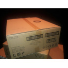 Трансфер КИТ HP CLJ CP5225/CP5525/M750/M775 Transfer Kit (CE516A/CE516-67901/CC522-67910/CE979A/CE710-67903)