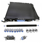 Трансфер КИТ HP CLJ CP5225/CP5525/M750/M775 Transfer Kit (CE516A/CE516-67901/CC522-67910/CE979A/CE710-67903)