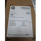 Трансфер КИТ HP CLJ CP5225/CP5525/M750/M775 Transfer Kit (CE516A/CE516-67901/CC522-67910/CE979A/CE710-67903)