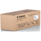 Бункер отработанного тонера Canon iR Adv C5030/5035/5045/5051/5235/5240/5250/5255 (FM3-5945/FM4-8400)