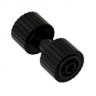 Ролик подачи бумаги Canon iR Adv 6255/6265/6275/8205/8285/8295 (FL2-9608)