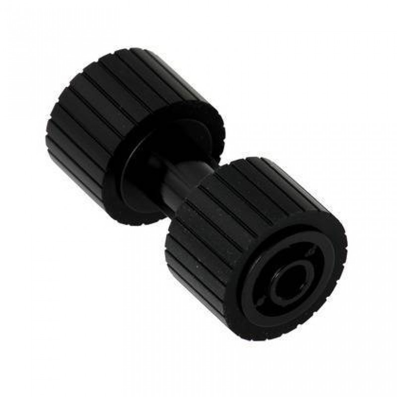 Ролик подачи бумаги Canon iR Adv 6255/6265/6275/8205/8285/8295 (FL2-9608)