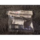 Ролик захвата ADF Canon iR Adv 6255/6265/6275/8205/8285/8295 (FC8-5577)