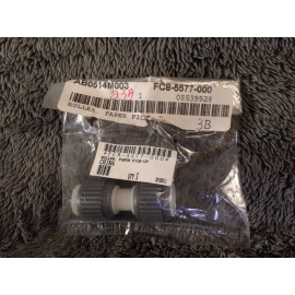 Ролик захвата ADF Canon iR Adv 6255/6265/6275/8205/8285/8295 (FC8-5577)