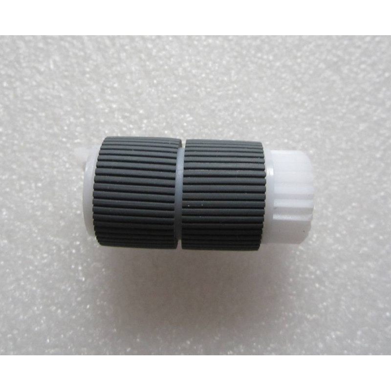 Ролик захвата из кассеты (лоток 2,3,4,5) HP CLJ CP6015/CM6030/CM6040 (RL1-1289) OEM