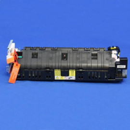 Печь в сборе Canon iR-2535/2545 (FM3-9302)