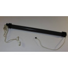 Термоузел HP LJ P2015/P2014/M2727 MFP (RM1-4250) OEM