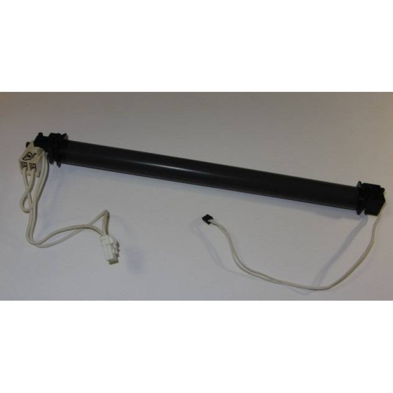 Термоузел HP LJ P2015/P2014/M2727 MFP (RM1-4250) OEM