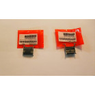 Тормозная площадка ADF HP LJ M1212/M1214/M1217/M1536/M175/M176/M177/CLJ CM1415 (CB780-80008) OEM