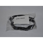 Кабель планшетного сканера HP LJ M425/M570 6+14pin (FFK-M425/CF288-60104-02) OEM