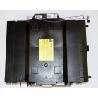 Блок лазера HP CLJ CP2025/CM2320/M351/M375/M451/M475/M476 (RM1-5308) OEM