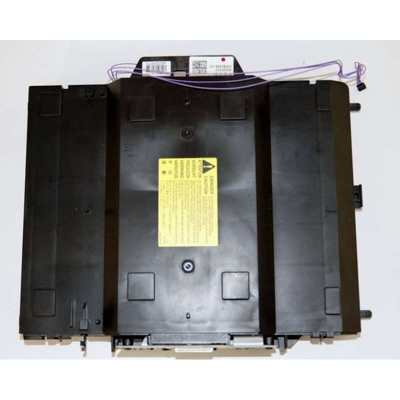Блок лазера HP CLJ CP2025/CM2320/M351/M375/M451/M475/M476 (RM1-5308) OEM