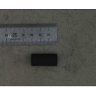 Ролик захвата (резинка) Samsung ML-2160/2165/SCX-3400/3405 (JC66-03439A)