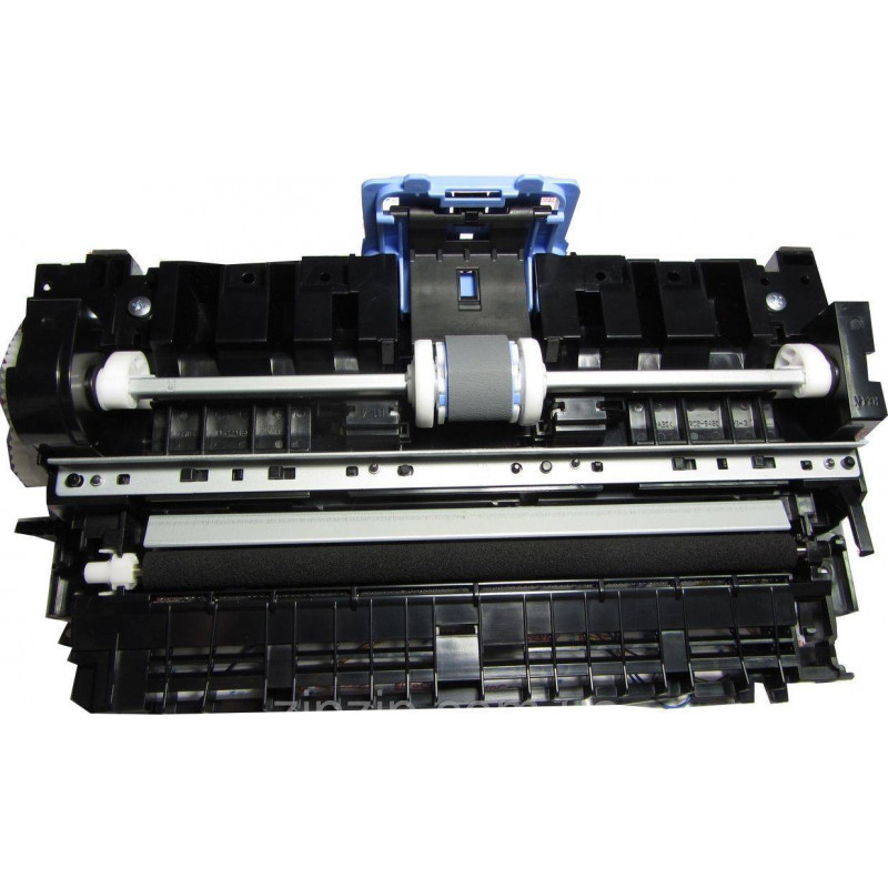 Узел захвата в сборе HP LJ M1536 (RM1-7575) OEM