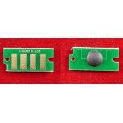 Чип Xerox Phaser 6000/6010/WC6015 (106R01634) Black, 2K ELP Imaging® 