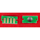 Чип Xerox Phaser 6000/6010/WC6015 (106R01631) Cyan, 1K ELP Imaging® 