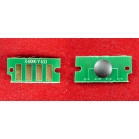 Чип Xerox Phaser 6000/6010/WC6015 (106R01633) Yellow, 1K ELP Imaging®