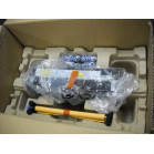 Сервисный набор HP LJ M601/M602/M603 (CF065A/CF065-67901) Maintenance Kit CET