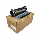 Сервисный набор HP LJ M601/M602/M603 (CF065A/CF065-67901) Maintenance Kit CET