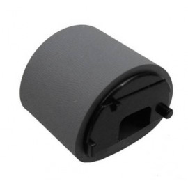 Ролик захвата обходного лотка (лоток 1) HP CLJ CP3525/4025/CP4525/CM3530/4540/M651/M680 (CC493-67906/RL1-1928/RL1-2184)