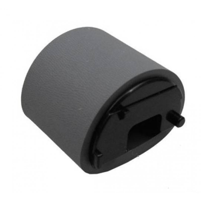 Ролик захвата обходного лотка (лоток 1) HP CLJ CP3525/4025/CP4525/CM3530/4540/M651/M680 (CC493-67906/RL1-1928/RL1-2184)