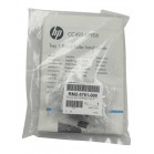 Ролик захвата обходного лотка (лоток 1) HP CLJ CP3525/4025/CP4525/CM3530/4540/M651/M680 (CC493-67906/RL1-1928/RL1-2184)