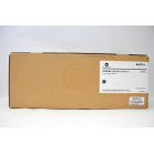 Тонер-картридж Konica-Minolta bizhub 4700P  TNP-34 20k возвратный  A63T01H