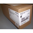 Тонер-картридж Konica-Minolta bizhub 4000P  TNP-35 20k возвратный A63W01H