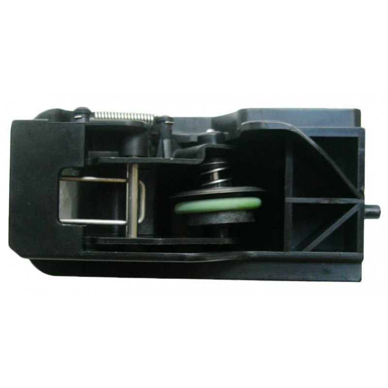 Резак в сборе HP DJ T770/790/1200/2300 (CH538-67019/CN727-67023)