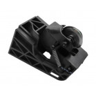 Резак в сборе HP DJ T770/790/1200/2300 (CH538-67019/CN727-67023)