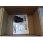 Резак в сборе HP DJ T770/790/1200/2300 (CH538-67019/CN727-67023)