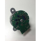Мотор привода подачи лотков 1,2 HP LJ M601/M602/M603 (RM1-8285/RM1-8286/RM2-5942) OEM