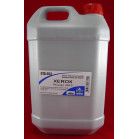 Тонер XEROX Phaser 3010/3040/WC3045 (кан. 1кг) B&W Standart фас.Россия