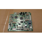 Плата DC-контроллера HP LJ M601/M602/M603 (RM1-8293) OEM