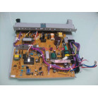Плата питания HP LJ M601/M602/M603 (RM1-8393/RM1-8292) OEM