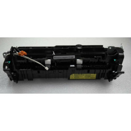 Печь Samsung ML-2950/2955/SCX-4727/4728/4729 (JC91-01034B)