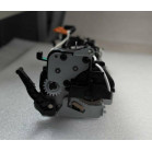 Печь Samsung ML-2950/2955/SCX-4727/4728/4729 (JC91-01034B)