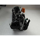 Печь Samsung ML-2950/2955/SCX-4727/4728/4729 (JC91-01034B)