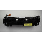 Печь Samsung ML-2950/2955/SCX-4727/4728/4729 (JC91-01034B)