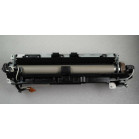 Печь Samsung ML-2950/2955/SCX-4727/4728/4729 (JC91-01034B)