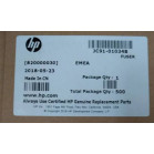 Печь Samsung ML-2950/2955/SCX-4727/4728/4729 (JC91-01034B)